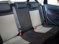 Volkswagen Polo 1.4 16V Comfortline 5Deurs (APK:Nieuw) Incl.Garant Zwart - thumbnail 10