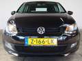 Volkswagen Polo 1.4 16V Comfortline 5Deurs (APK:Nieuw) Incl.Garant Schwarz - thumbnail 5