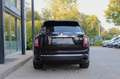Rolls-Royce Cullinan - Braun - thumbnail 6