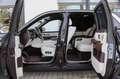 Rolls-Royce Cullinan - Braun - thumbnail 10