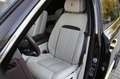 Rolls-Royce Cullinan - Braun - thumbnail 13