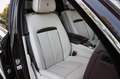 Rolls-Royce Cullinan - Braun - thumbnail 23