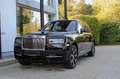 Rolls-Royce Cullinan - Braun - thumbnail 1