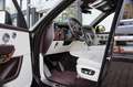 Rolls-Royce Cullinan - Braun - thumbnail 11