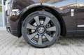 Rolls-Royce Cullinan - Braun - thumbnail 33