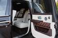 Rolls-Royce Cullinan - Braun - thumbnail 16