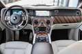 Rolls-Royce Cullinan - Braun - thumbnail 20