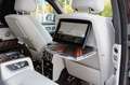 Rolls-Royce Cullinan - Braun - thumbnail 30
