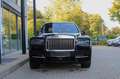 Rolls-Royce Cullinan - Braun - thumbnail 2