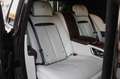 Rolls-Royce Cullinan - Braun - thumbnail 28
