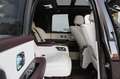 Rolls-Royce Cullinan - Braun - thumbnail 26