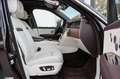 Rolls-Royce Cullinan - Braun - thumbnail 22