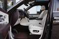 Rolls-Royce Cullinan - Braun - thumbnail 12