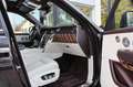 Rolls-Royce Cullinan - Braun - thumbnail 21