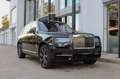 Rolls-Royce Cullinan - Braun - thumbnail 3