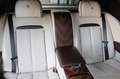 Rolls-Royce Cullinan - Braun - thumbnail 29