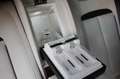 Rolls-Royce Cullinan - Braun - thumbnail 31