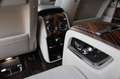 Rolls-Royce Cullinan - Braun - thumbnail 19