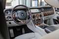 Rolls-Royce Cullinan - Braun - thumbnail 15