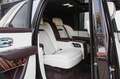 Rolls-Royce Cullinan - Braun - thumbnail 25