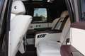 Rolls-Royce Cullinan - Braun - thumbnail 17