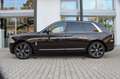Rolls-Royce Cullinan - Braun - thumbnail 8