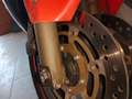 Honda CBR 600 F1 sport Rot - thumbnail 3
