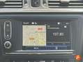 Renault Kadjar Life Energy TCe 97kW (130CV) Grijs - thumbnail 14