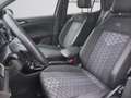 Volkswagen T-Cross 1.5 TSI DSG R-LINE NAVI KLIMA PDC LM17 Schwarz - thumbnail 9