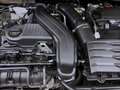 Volkswagen T-Cross 1.5 TSI DSG R-LINE NAVI KLIMA PDC LM17 Schwarz - thumbnail 17