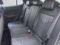 Volkswagen T-Cross 1.5 TSI DSG R-LINE NAVI KLIMA PDC LM17 Schwarz - thumbnail 14