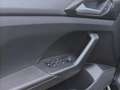 Volkswagen T-Cross 1.5 TSI DSG R-LINE NAVI KLIMA PDC LM17 Schwarz - thumbnail 10