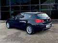 BMW 116 1.5 d 116 CV 3p. Sport Nero - thumbnail 6