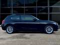 BMW 116 1.5 d 116 CV 3p. Sport Nero - thumbnail 8