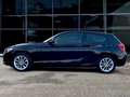 BMW 116 1.5 d 116 CV 3p. Sport Nero - thumbnail 7