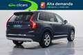 Volvo XC90 T8 Core AWD Aut. Azul - thumbnail 5