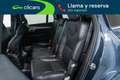Volvo XC90 T8 Core AWD Aut. Azul - thumbnail 35