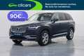 Volvo XC90 T8 Core AWD Aut. Azul - thumbnail 1