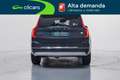 Volvo XC90 T8 Core AWD Aut. Azul - thumbnail 4