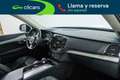 Volvo XC90 T8 Core AWD Aut. Azul - thumbnail 34