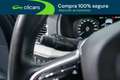 Volvo XC90 T8 Core AWD Aut. Azul - thumbnail 25