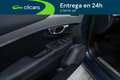 Volvo XC90 T8 Core AWD Aut. Azul - thumbnail 19