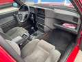 Alfa Romeo 75 1.8 IE Rood - thumbnail 17