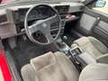 Alfa Romeo 75 1.8 IE Rood - thumbnail 19