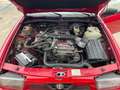Alfa Romeo 75 1.8 IE Rood - thumbnail 8