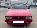 Alfa Romeo 75 1.8 IE Rot - thumbnail 20