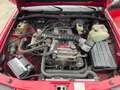 Alfa Romeo 75 1.8 IE Červená - thumbnail 9