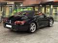 Porsche 997 Carrera 4 Cabriolet Schwarz - thumbnail 45