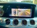 Mercedes-Benz E 220 d SW All-Terrain Sport 4matic auto 194cv Silber - thumbnail 12