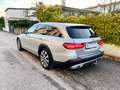 Mercedes-Benz E 220 d SW All-Terrain Sport 4matic auto 194cv Silber - thumbnail 4